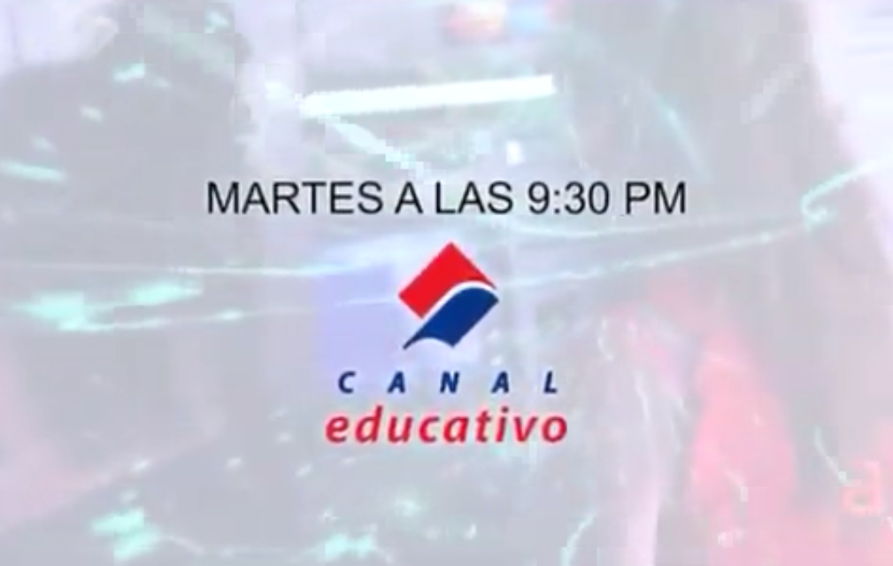 https://www.bc.gob.cu//storage/noticias/February2024/Canal Educativo 3.png